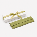 Premium Packaging
