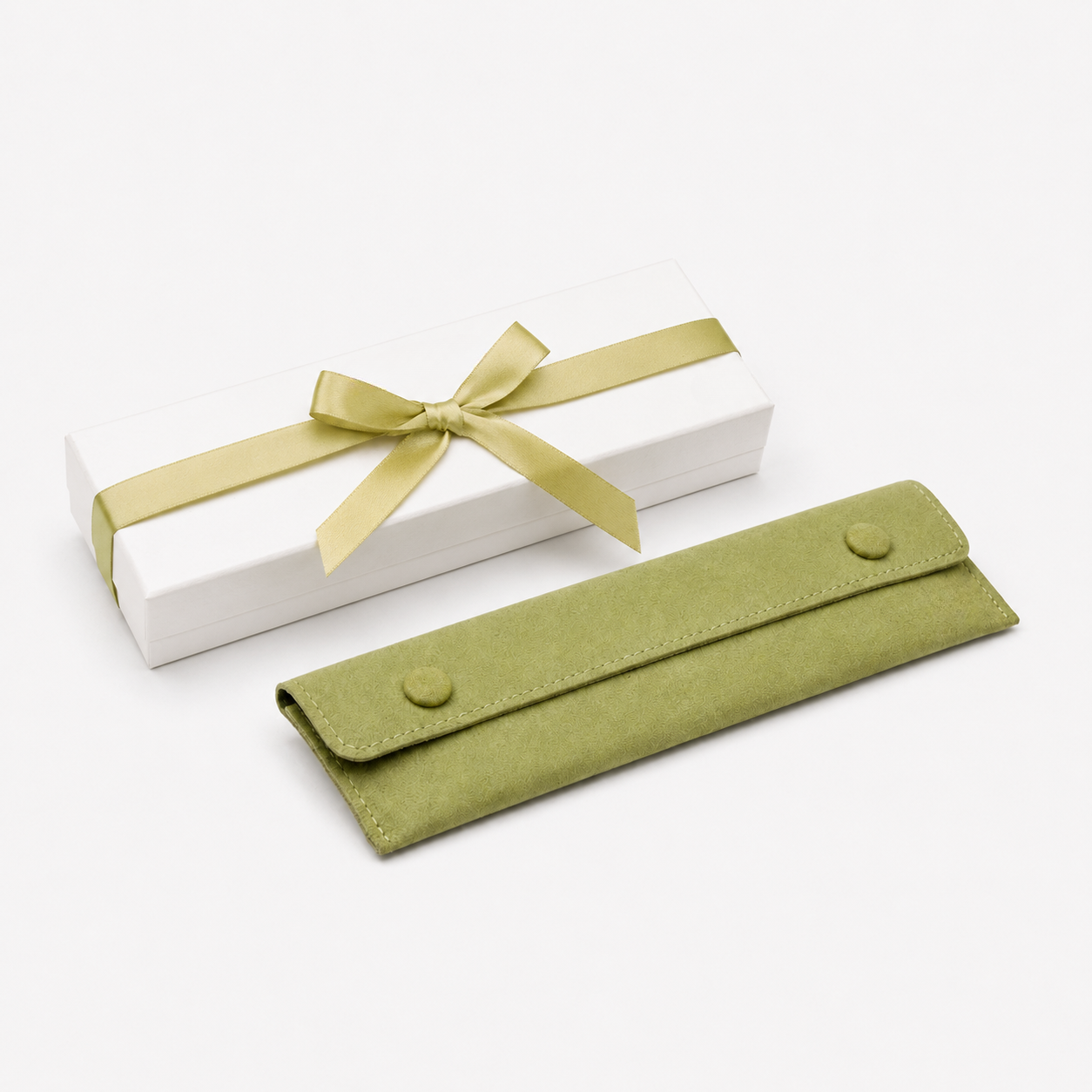 Premium Packaging