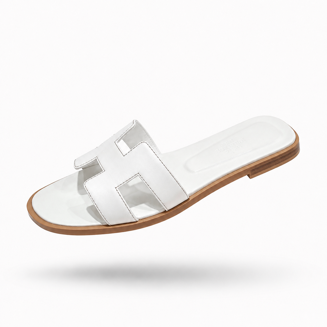 Oran Sandal