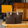 LOVI MM Tote Bag