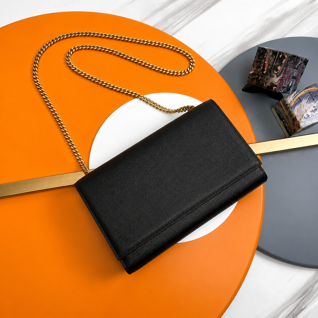 SL Bate 24 Shoulder Bag