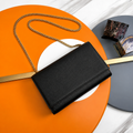SL Bate 24 Shoulder Bag