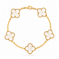 Van 18K Armband