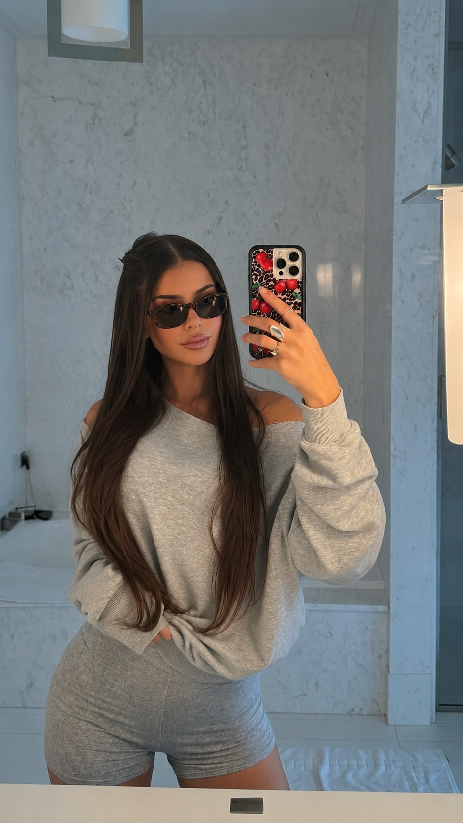 MI U Capri