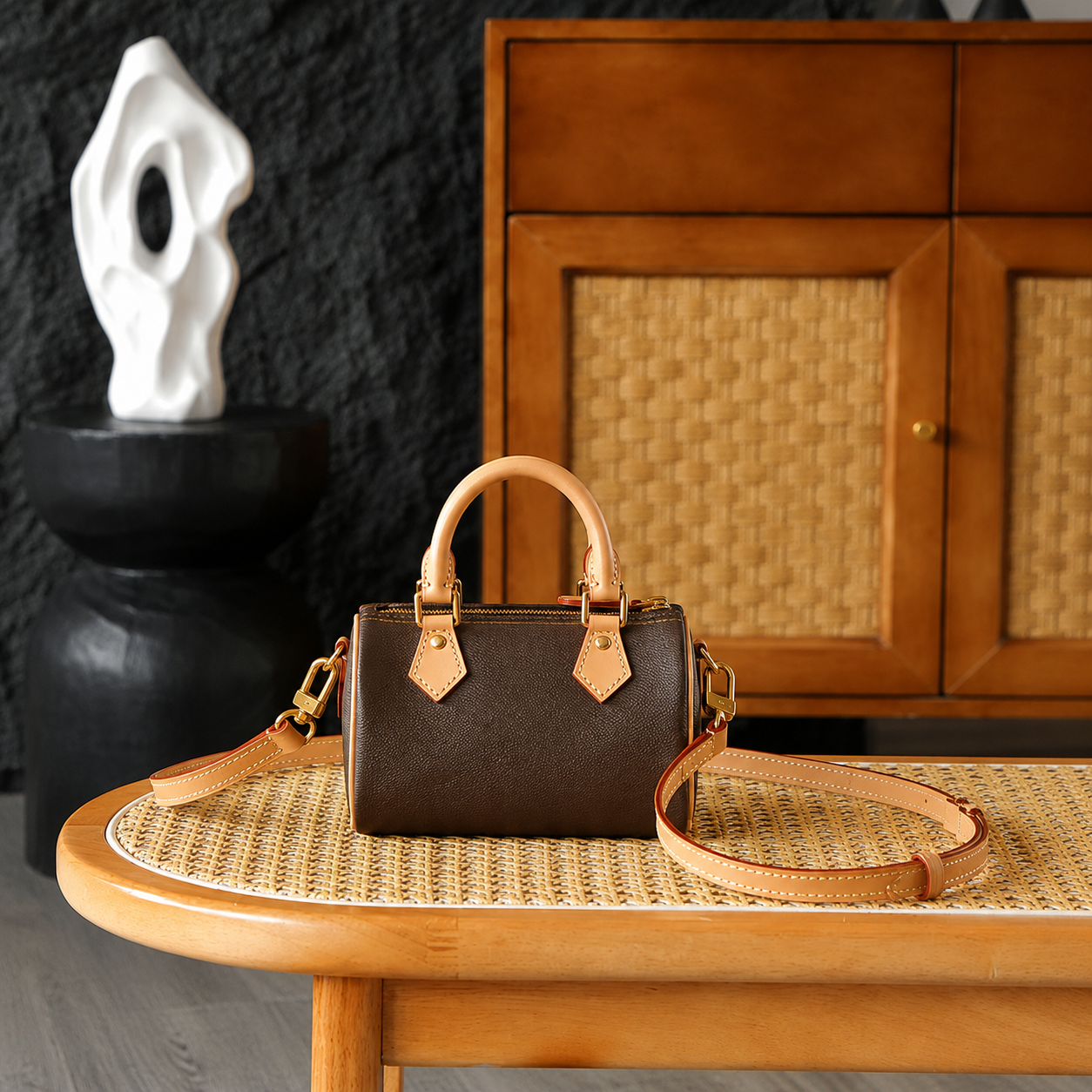 LOVI Mini Bag