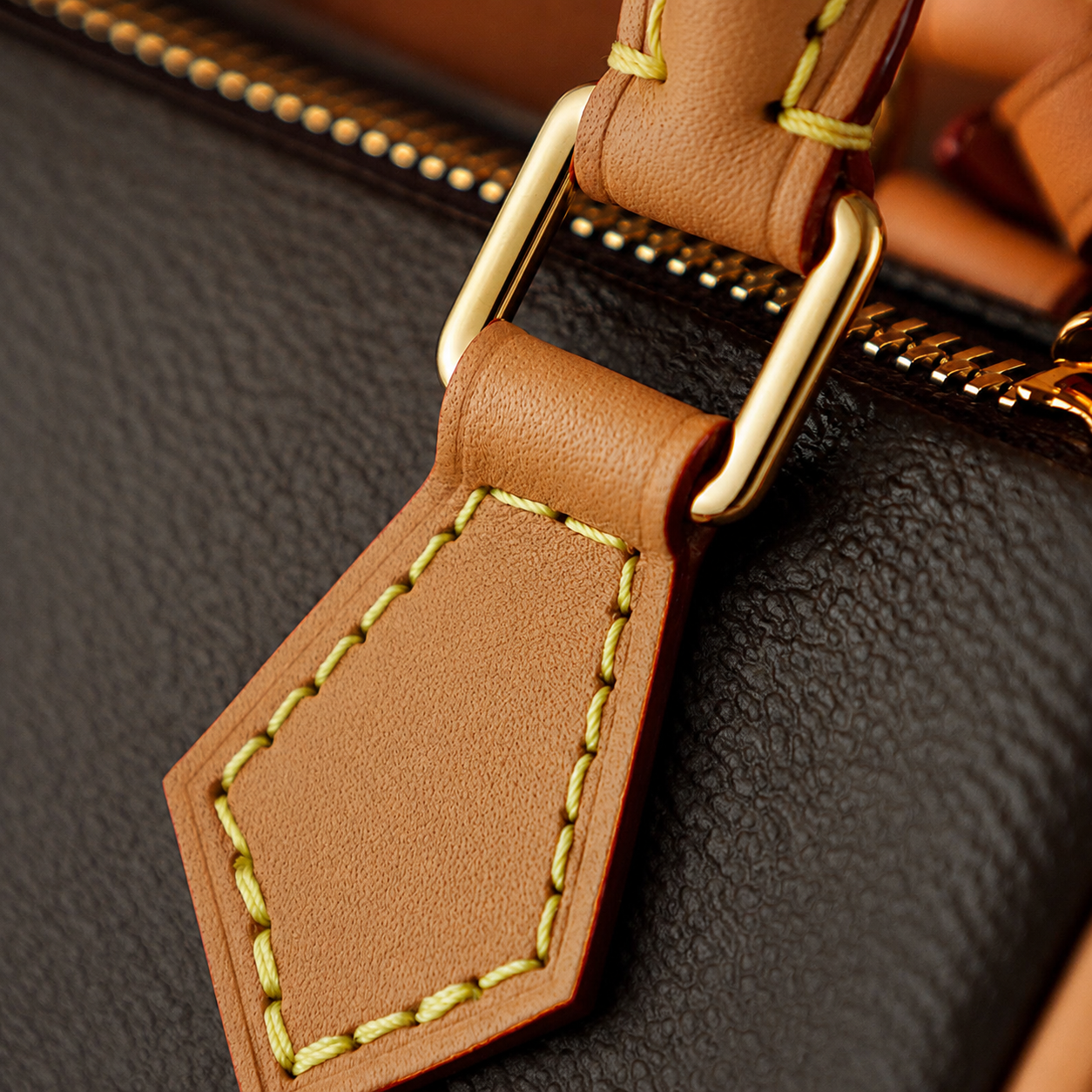 LOVI Mini Bag