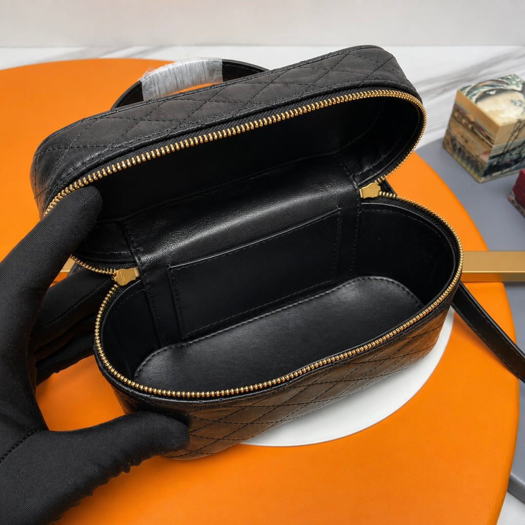 SL Mini Gaby Bag