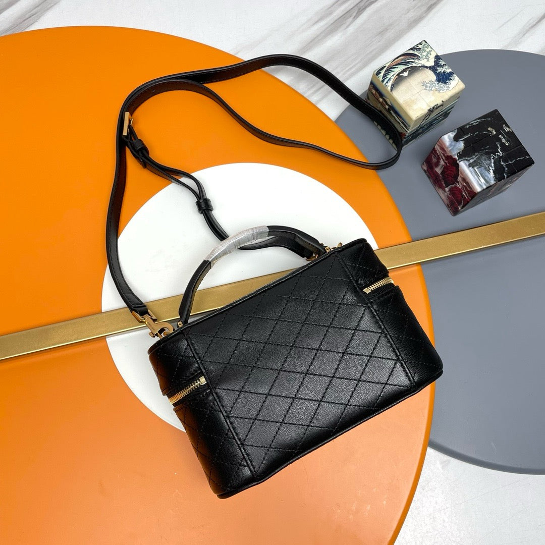 SL Mini Gaby Bag