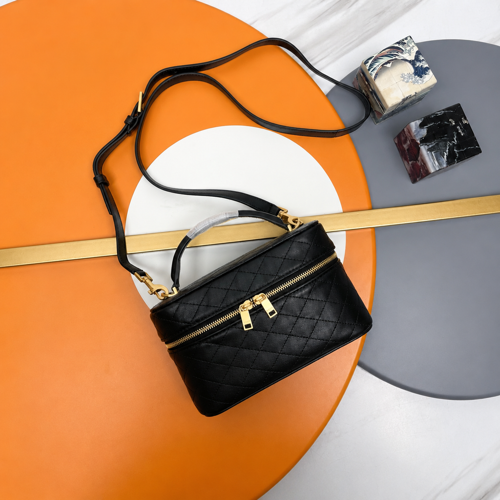 SL Mini Gaby Bag