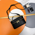 SL Mini Gaby Bag