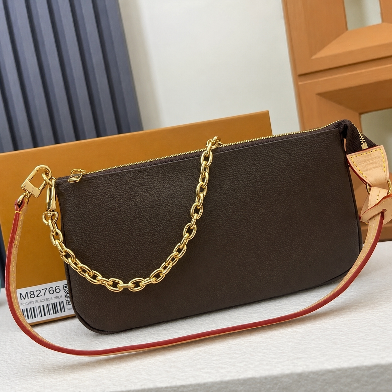 Rosa Shoulder Bag