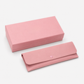 Premium Packaging