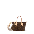 Neverfull BB