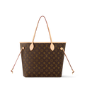 Neverfull MM